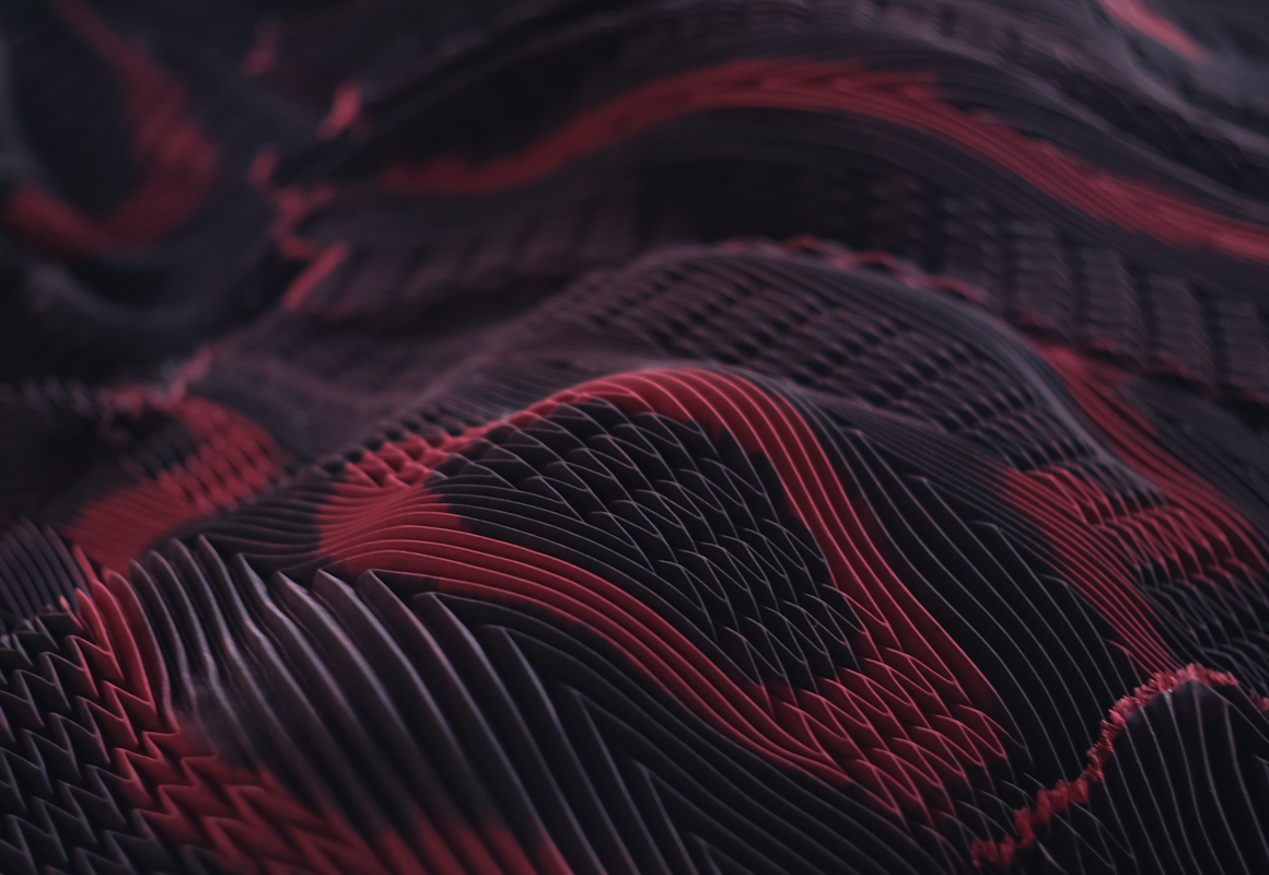 Phase de prototypage